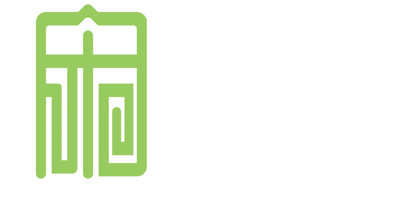 Songs Buffet Chelmsford